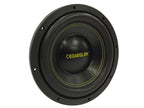 LKW-122 12" 1,000 Watts Dual Voice Coil Subwoofer