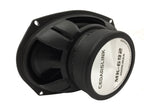 MK-692 4 OHM 6x9" 2-Way Coaxial Speaker System