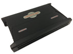 LK-480X 4-Channel 1200 Watts Bridgeable Amplifier