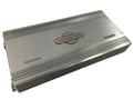 LK-4000XD Monoblock 4,000 Watts Class D Mono Amplifier