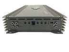 LK-4000XD Monoblock 4,000 Watts Class D Mono Amplifier