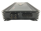 LK-4000XD Monoblock 4,000 Watts Class D Mono Amplifier
