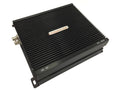 CE-M1 2-Channel 480 Watts Mini Bridgeable Amplifier