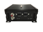 CE-M1 2-Channel 480 Watts Mini Bridgeable Amplifier