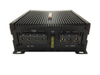 CE-M1 2-Channel 480 Watts Mini Bridgeable Amplifier