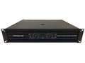 MK-8500HX 8500 Watt Class H Professional Stereo Amplifier
