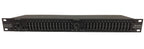CE-X215 Professional Graphic Equalizer