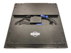 LK-50DED 0.5m x 0.5m Infinity LED Dance Floor