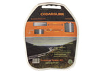 CDL-5600 Premium 4 AWG Amplifier Installation Kit
