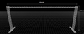 Aluminum Bolted Truss Arch 27.6ft Wide 10.5ft High Portable DJ Lighting System