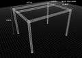 RealSims, LLC / Badger Technology Group, Inc System