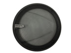 LK-602 4 OHM 6.5" 2-Way Coaxial Speaker System