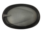 LK-693 4 OHM 6x9" 3-Way Coaxial Speaker System
