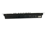 LK-X192 192 Channels Professional DMX controller