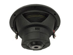 LKW-122 12" 1,000 Watts Dual Voice Coil Subwoofer