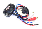 LK-MBT RCA Output BlueTooth 4.0 Adapter