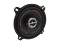 LK-502 4 OHM 5 1/4" 2-Way Coaxial Speaker System