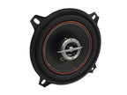 LK-502 4 OHM 5 1/4" 2-Way Coaxial Speaker System