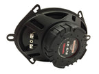 LK-572 4 OHM 5x7" 2-Way Coaxial Speaker System