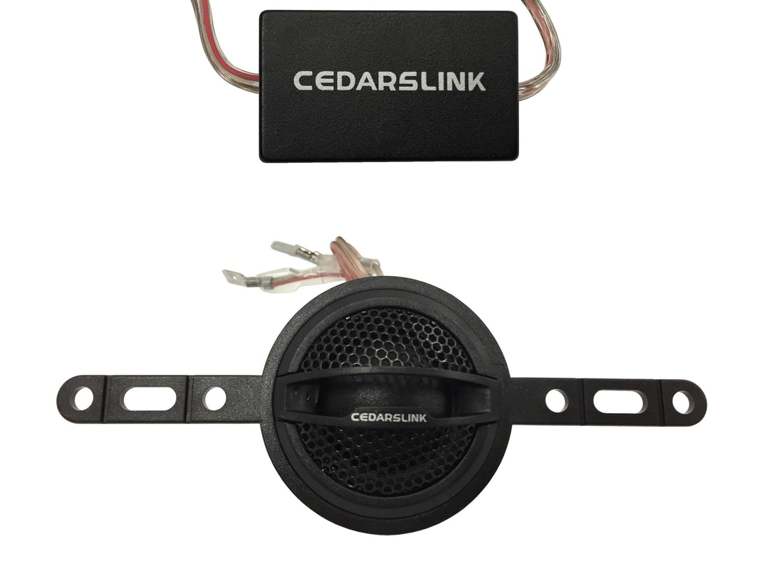 2 TWEETERS SIARE ou audax vintage EUR 20,00 - FR 2 TWEETERS SIARE ou audax vintage EUR 20,00 - FR