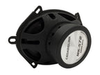 MK-572 4 OHM 5x7" 2-Way Coaxial Speaker System