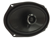 MK-692 4 OHM 6x9" 2-Way Coaxial Speaker System