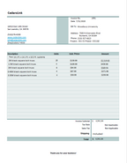 Woodbury University System
