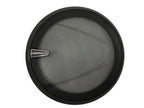 LK-502 4 OHM 5 1/4" 2-Way Coaxial Speaker System