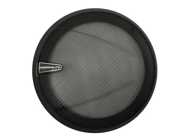LK-502 4 OHM 5 1/4" 2-Way Coaxial Speaker System