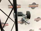 CedarsLink LK-1030 DJ C-Clamp/ 0.65" Truss Clamps For ARCH-SA2/ARCH-SB2 Trusses