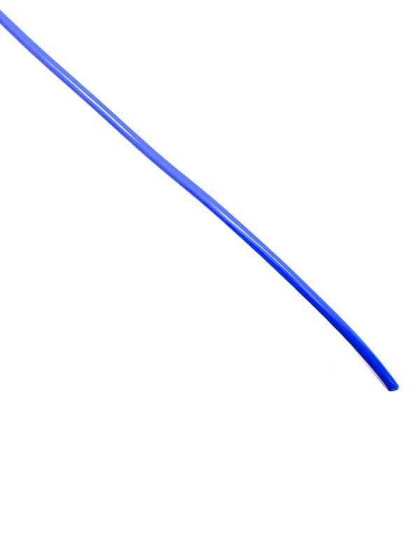 RT16B Blue 500 ft. Primary/Remote Cable Roll