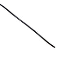 RT16BK Black 500 ft. Primary/Remote Cable Roll