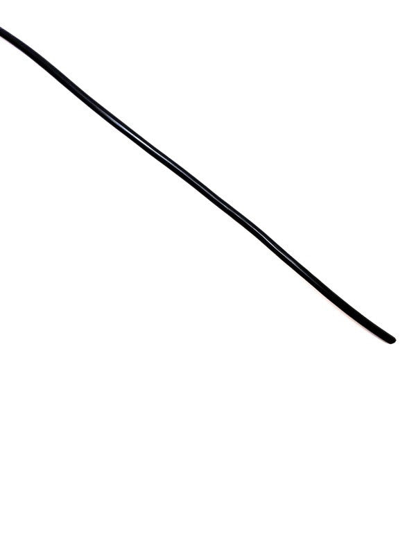 RT16BK Black 500 ft. Primary/Remote Cable Roll