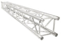 9 pcs. aluminum truss
